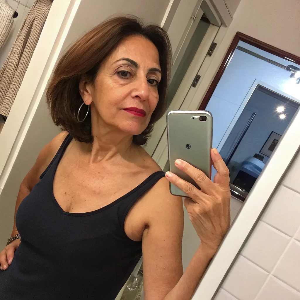 Soline
