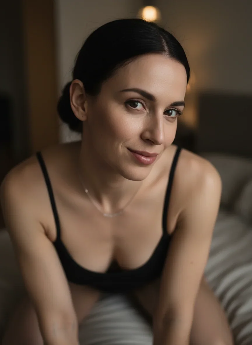 Elodie