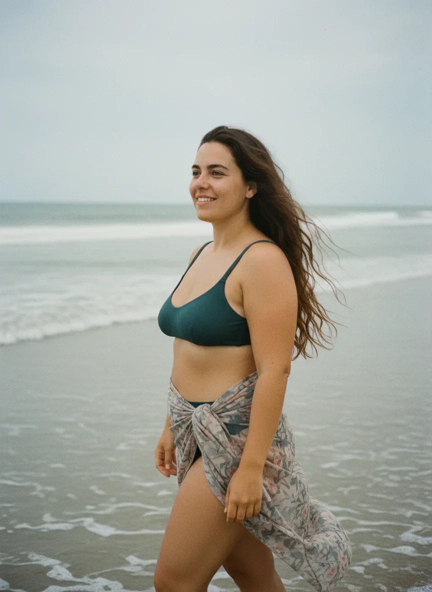 Ines