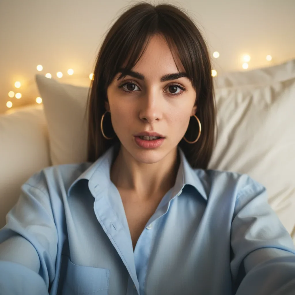 Alexandra