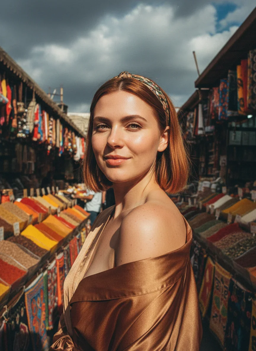 Chiara
