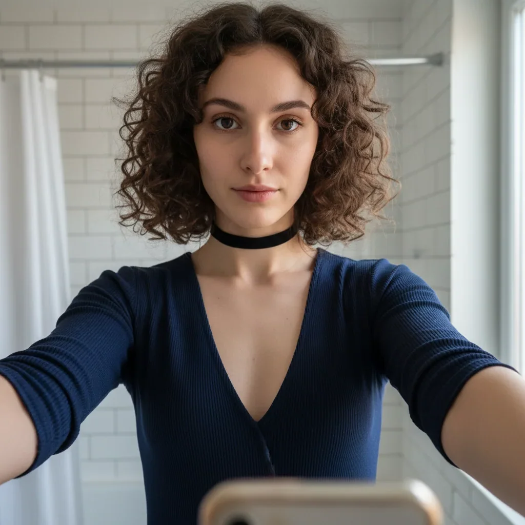 Nina